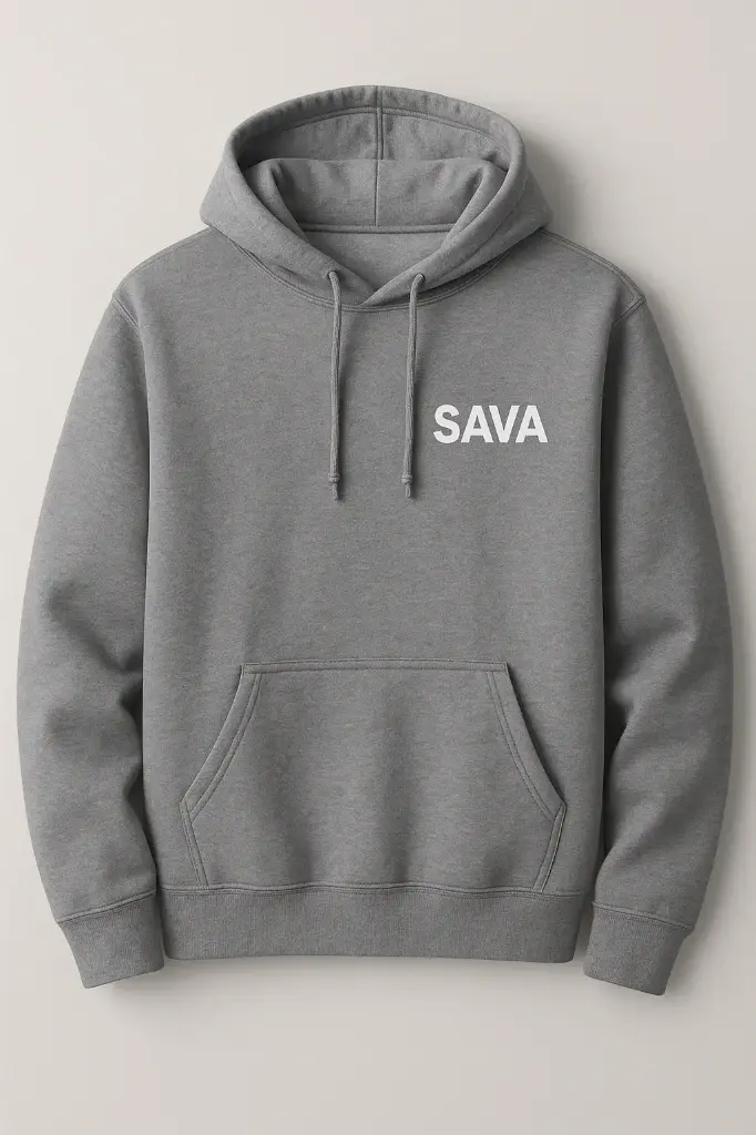 [0001] SAVA 
