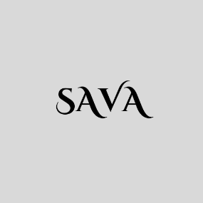 SAVA